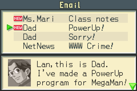 https://lparchive.org/Mega-Man-Battle-Network/Update%2002/5-OvenComp008.png