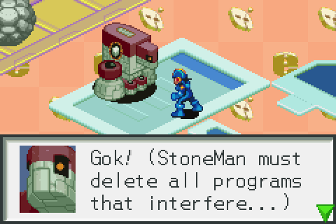 https://lparchive.org/Mega-Man-Battle-Network/Update%2005/46-GokGok079.png