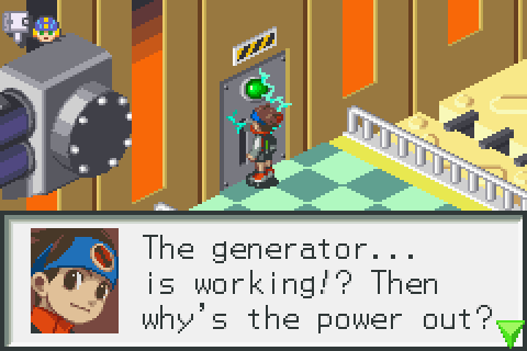 http://lparchive.org/Mega-Man-Battle-Network/Update%2012/37-PowerPlant074.png