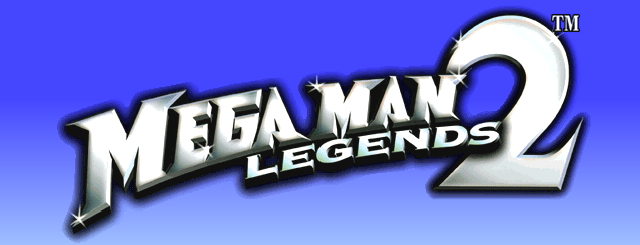 Megaman legends best sale 2 psp