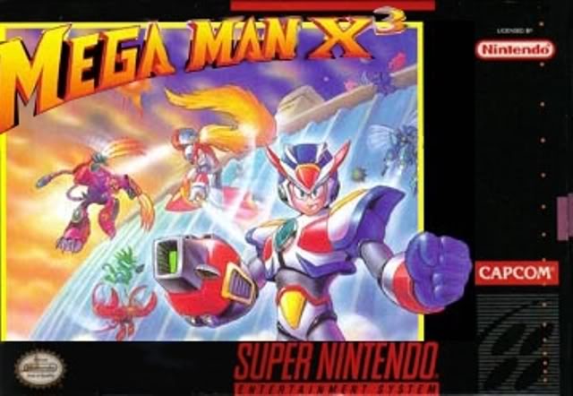 1-megmanx3boxart.jpg