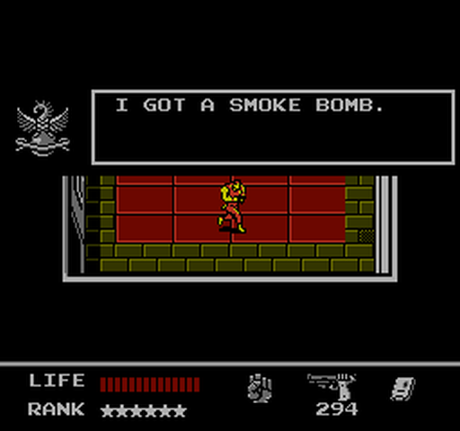 Snake (Game) - Giant Bomb