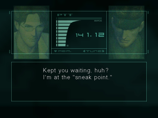 mgs2_29_9bb.jpg