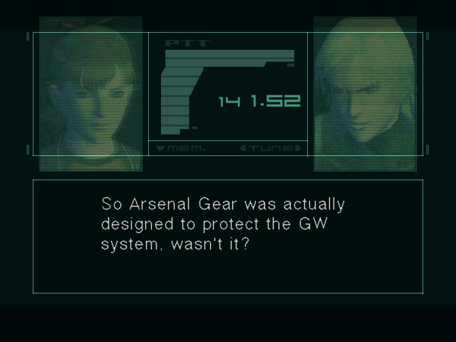 mgs2_119_a47.jpg