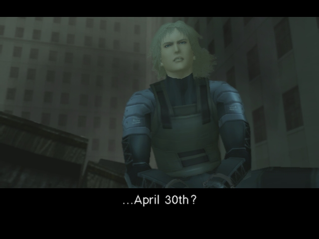 mgs2_466_d8a.jpg