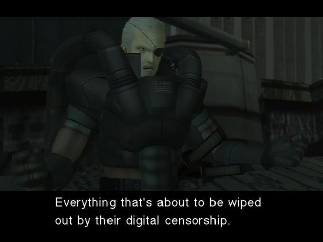 mgs2_8_96b.jpg