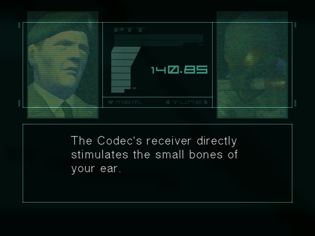 mgs2_34_ddc.jpg