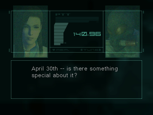 mgs2_82_59c.jpg