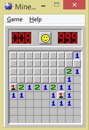 microsoft minesweeper upgrade