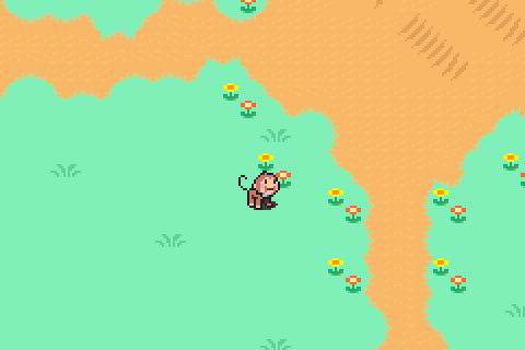 Mother 3 Part #13 - Chapter 11