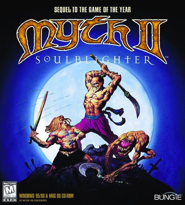 myth 2 soulblighter