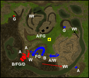 Map 3