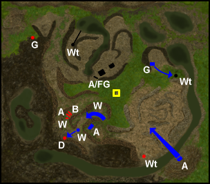 Map 4