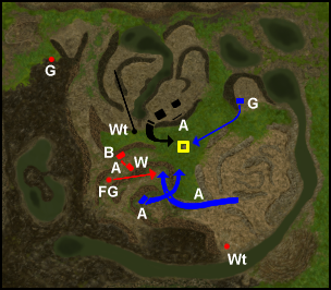 Map 5