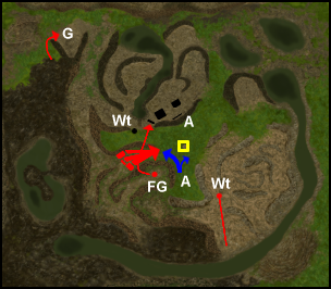 Map 6