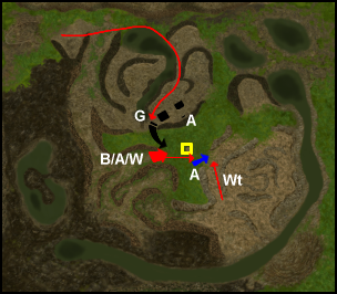 Map 7