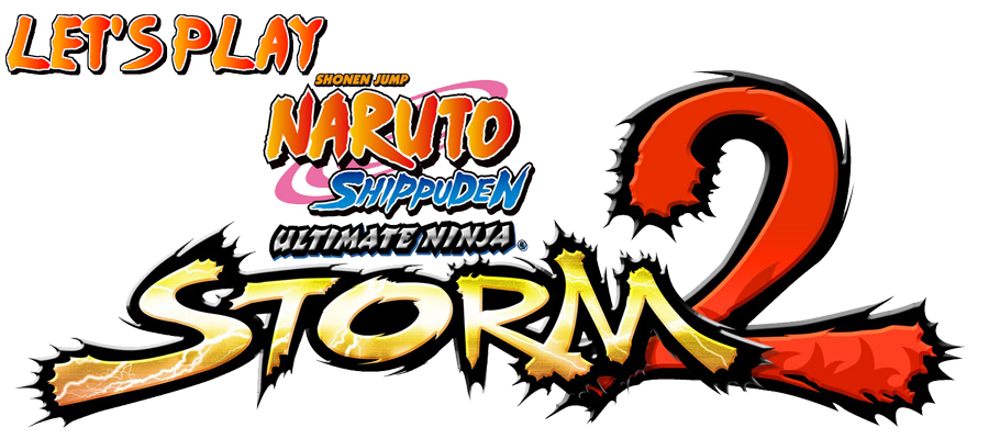 Naruto Shippuden logo, Shonen Jump Naruto Shippuden logo transparent  background PNG clipart