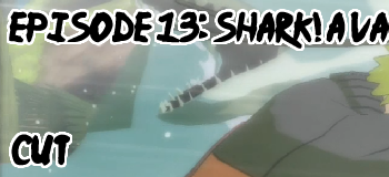 Chapter 5: Plotting Behind the Scenes - Naruto Shippuden: Ultimate