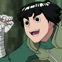 ninja storm 4 infinite combo rock lee｜TikTok Search