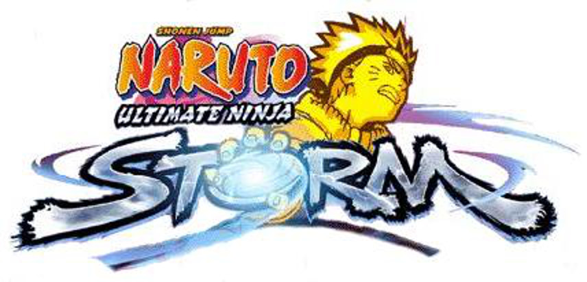 Русификатор naruto ultimate ninja storm 1 как установить