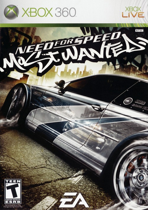 need for speed kostenlos