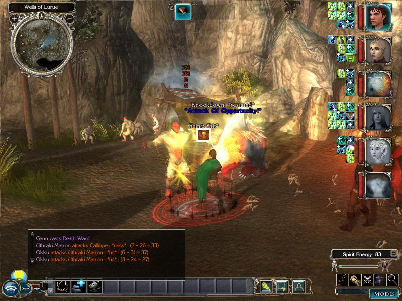 http://lparchive.org/Neverwinter-Nights-2-Mask-of-the-Betrayer/Update%2012/33-lpmotb_ch012_025.jpg