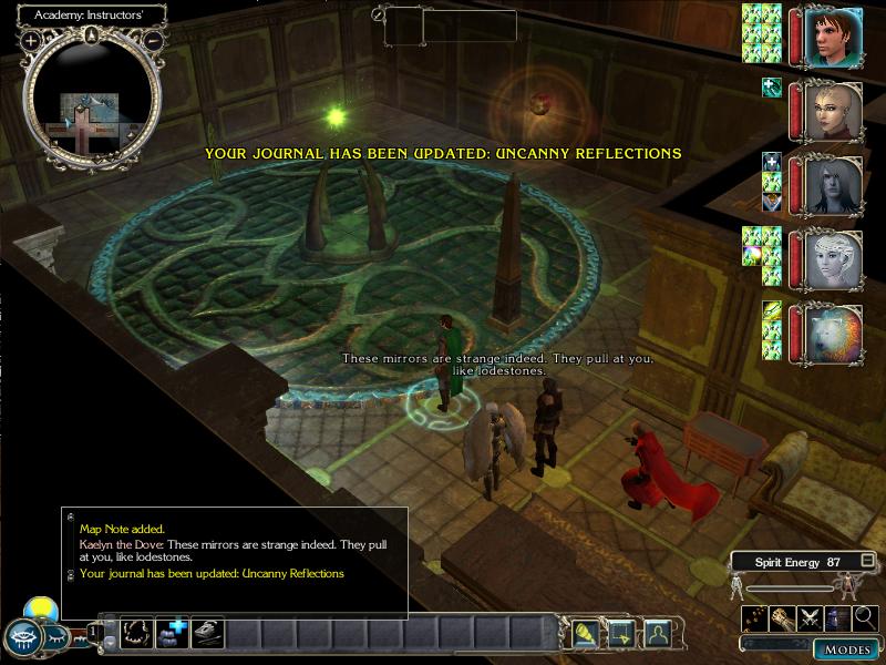 Neverwinter Nights 2 Key