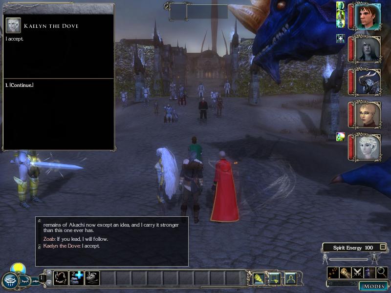 Neverwinter Nights 2 Patch 1.23 Pl Download