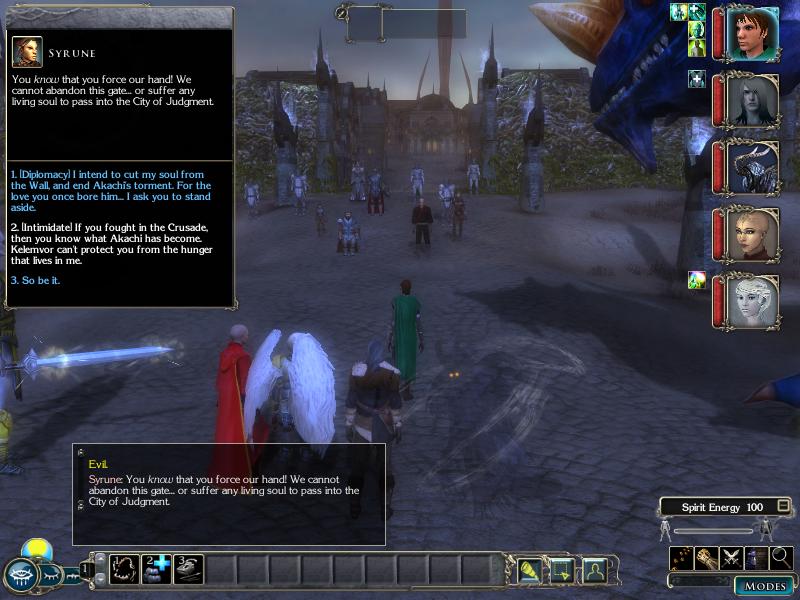 Neverwinter Nights 2 Patch 1.23 Pl Download