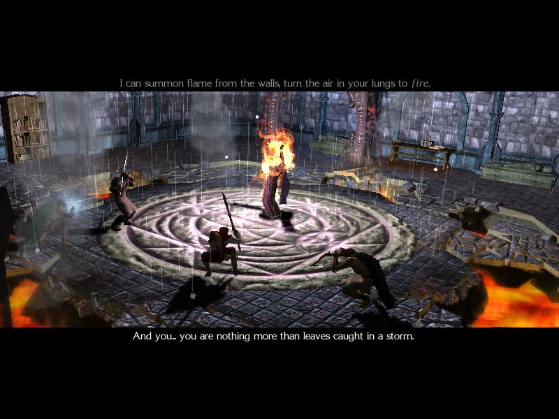 neverwinter nights enhanced edition bard multiclass