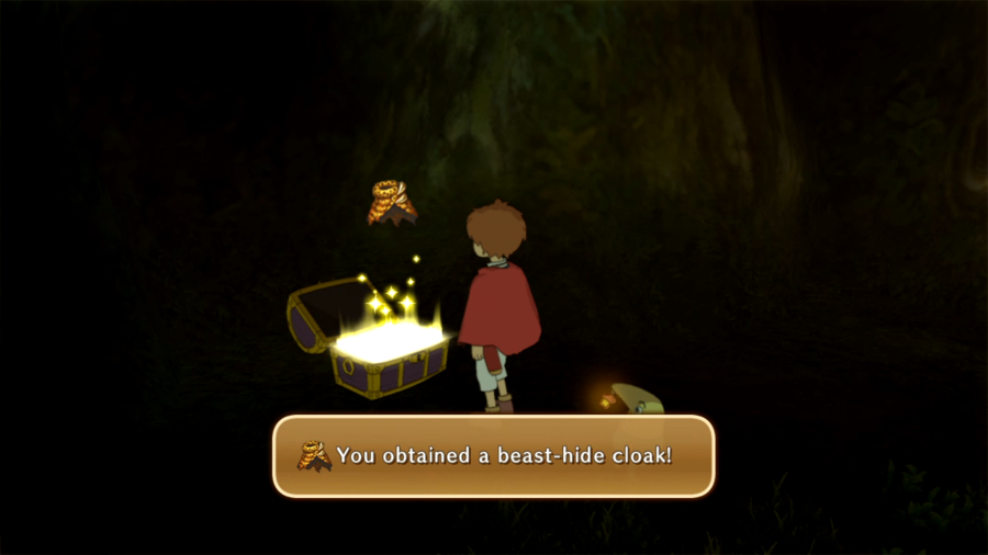 Featured image of post Ni No Kuni Purple Chest Locations