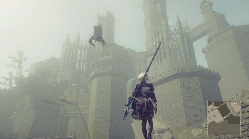 https://lparchive.org/NieR-Automata/Update 40/2-castle_(11).jpg