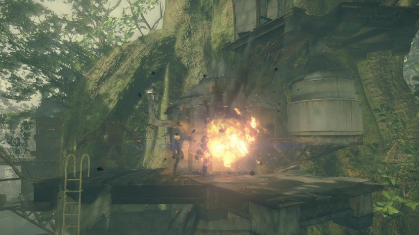 Featured image of post Half Wit Inventor Route C