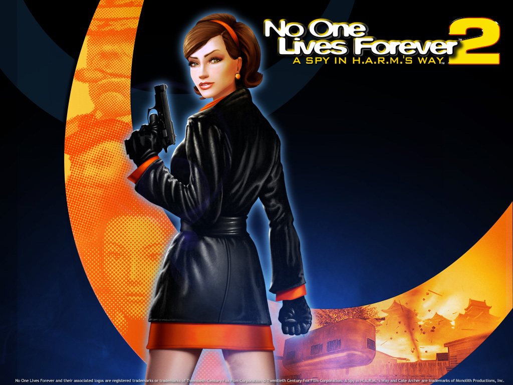 Buy on the official website Steam Community :: No one lives under