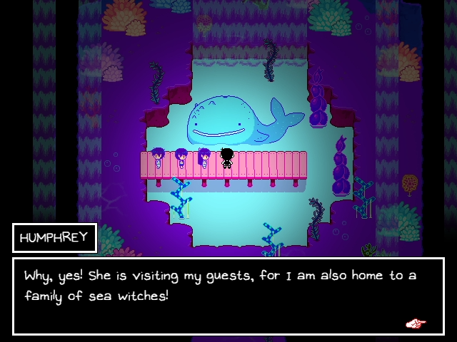 i fucking love omori, shit #omori #omorigame