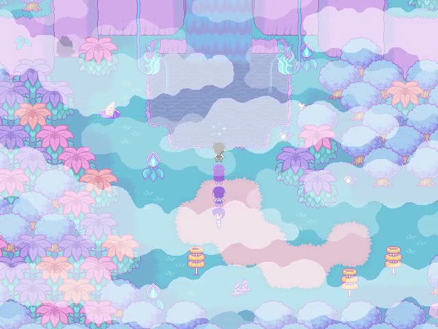 How OMORI Was Made and Why People Thought it Was a Scam 