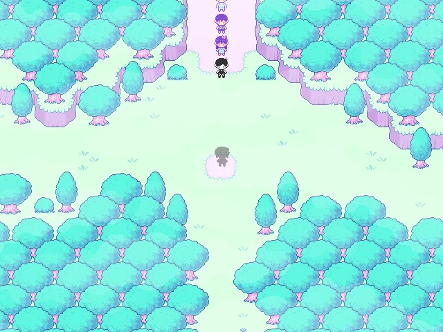 What Are the Trigger Warnings in 'Omori'? Why the Game Has Warnings