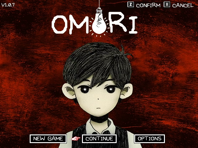 https://lparchive.org/Omori/Update%2042/2-Omorup42_0001.png