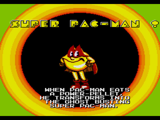 3-super_pac-man.jpg