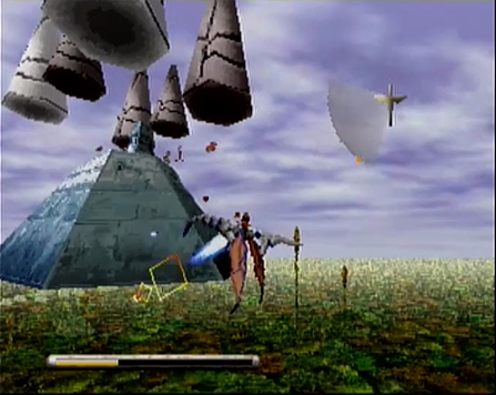 [Análise Retro Game] - Panzer Dragoon - Sega Saturn/PC/PS2 8-8-pd5-4