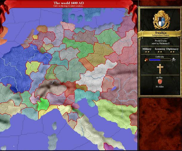 Victoria 3 коды. Victoria 3 screenshots. Victoria 3 Paradox. Victoria 3 карта. Виктория 3 Скриншоты.