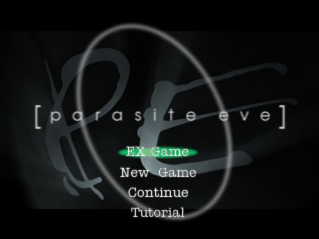 Parasite Eve Detonado Parte 2 / Playthrough 