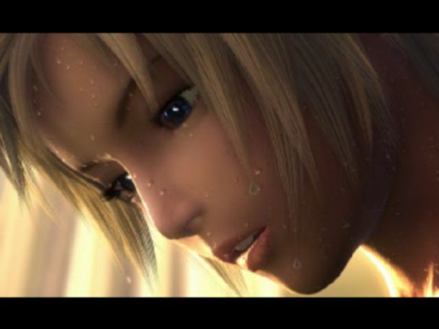 Parasite Eve's Aya Brea Is Back, But Not How Fans Would Expect