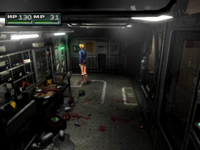 CLUBE DA JOGATINA: PARASITE EVE (PS1) - Página 4 1-capture_29012012_222205