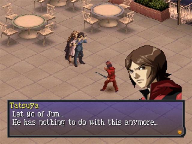 26-Persona2-11-52.jpg