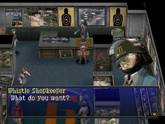 2-Persona2-14-2.jpg