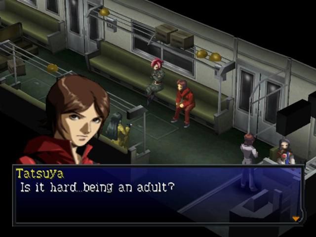 29-Persona2-31-63.jpg