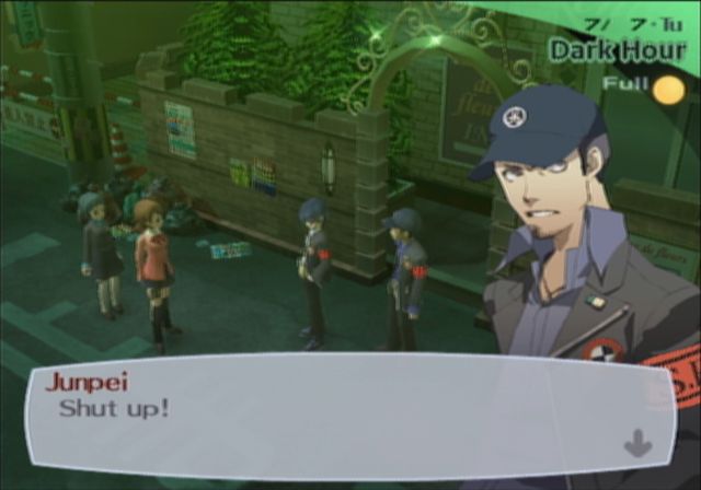 65-Persona3-18-170.jpg