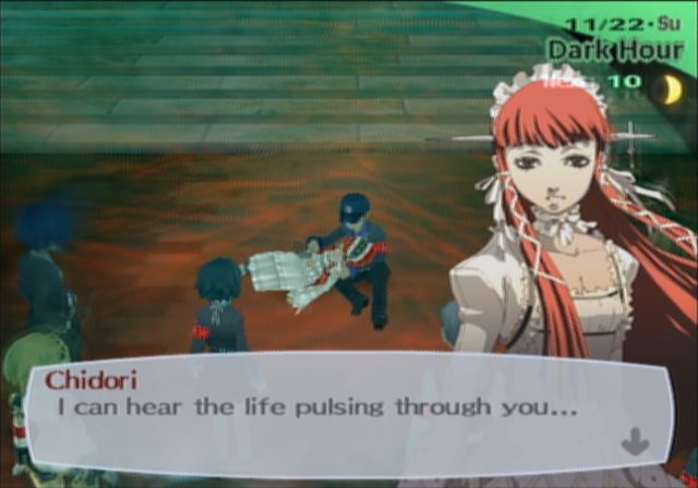 20-Persona3-40-263.jpg