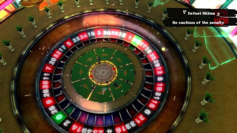 /15749/lot-de-5-roulette